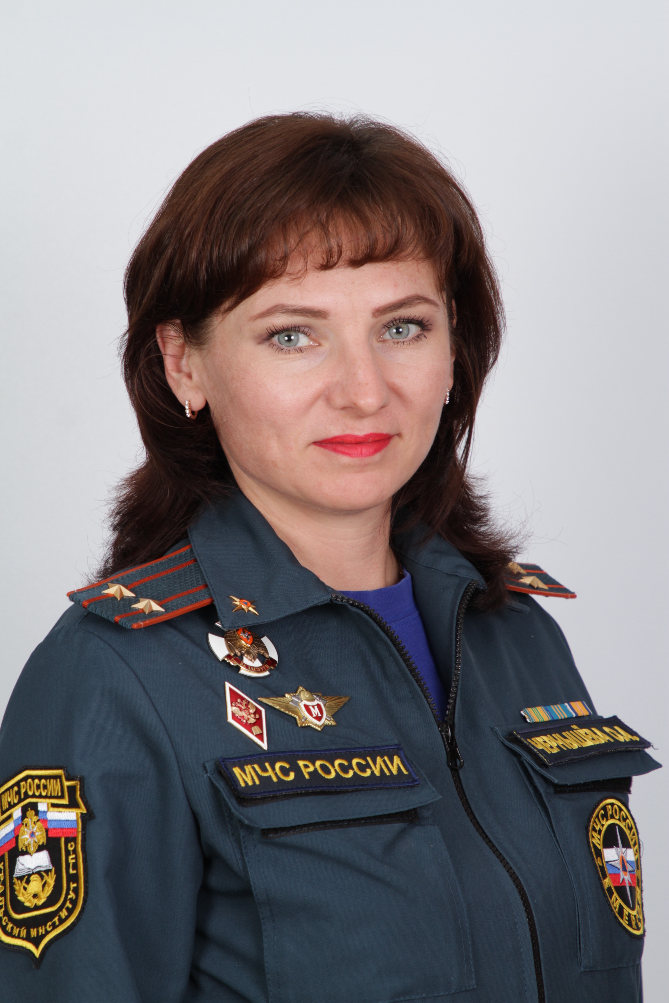 Чернышева (1)